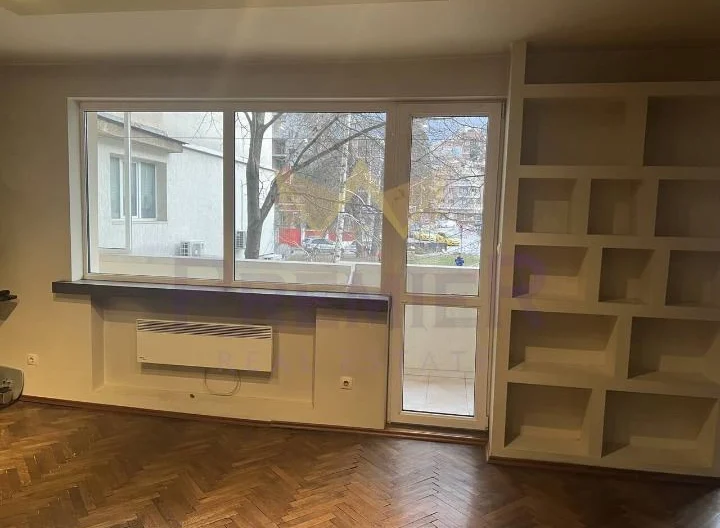 Тристаен апартамент в квартал Павлово - - снимка 3 - Имоти Премиер