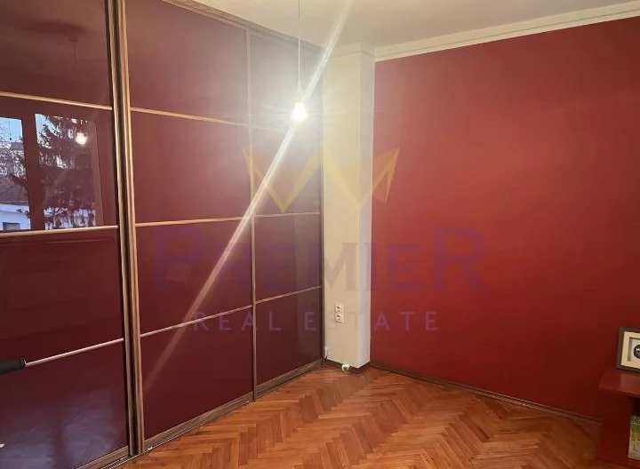 Тристаен апартамент в квартал Павлово - - снимка 4 - Имоти Премиер