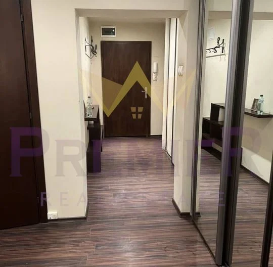 Тристаен апартамент в квартал Павлово - - снимка 7 - Имоти Премиер