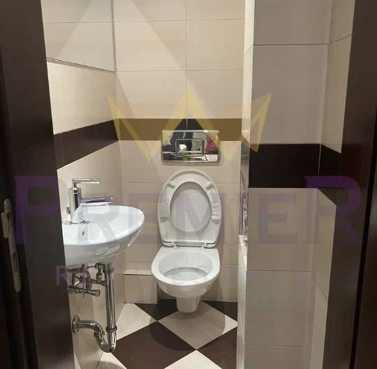 Тристаен апартамент в квартал Павлово - - снимка 8 - Имоти Премиер