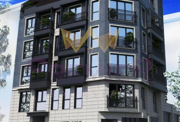 Агенция за недвижими имоти - Имоти Премиер - имот - 1161196, Цена: 240000 EUR