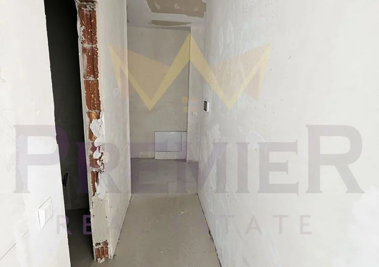 Тристаен апартамент в кв.Бояна -  - снимка 10 - Имоти Премиер