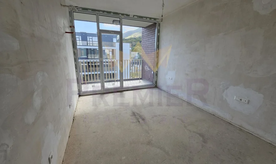 Тристаен апартамент в кв.Бояна -  - снимка 11 - Имоти Премиер