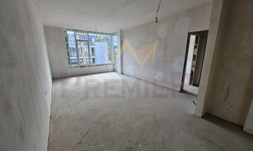 Тристаен апартамент в кв.Бояна -  - снимка 12 - Имоти Премиер