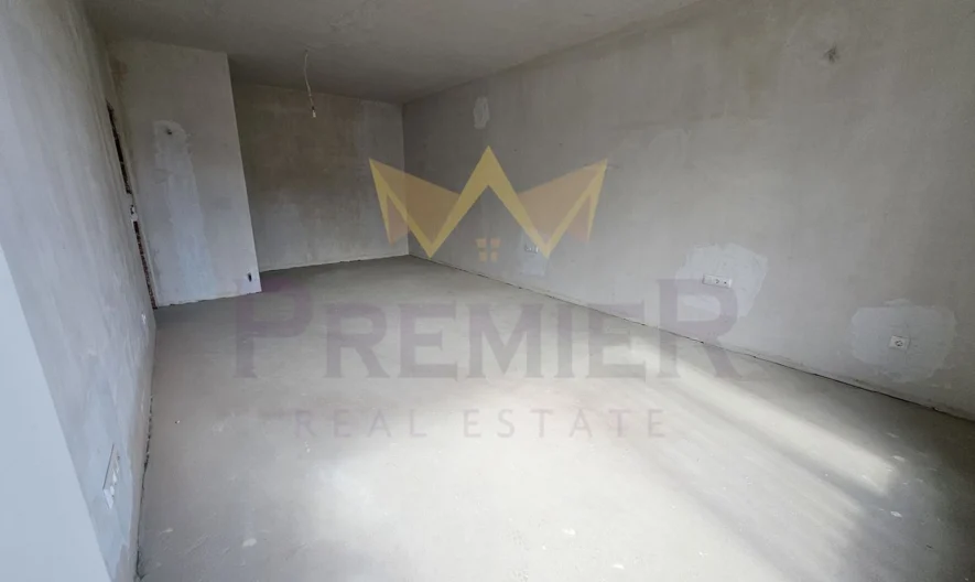 Тристаен апартамент в кв.Бояна -  - снимка 13 - Имоти Премиер