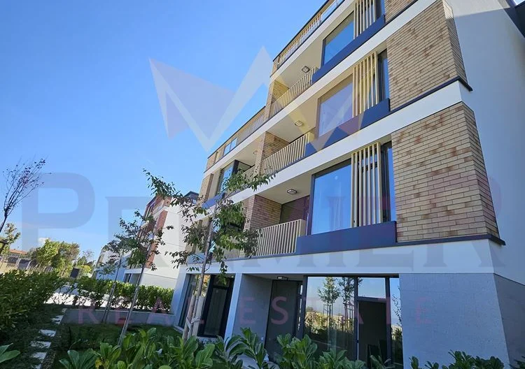 Тристаен апартамент в кв.Бояна -  - снимка 5 - Имоти Премиер