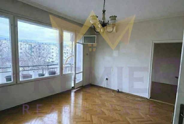 Агенция за недвижими имоти - Имоти Премиер - имот - 1204172, Цена: 120000 EUR