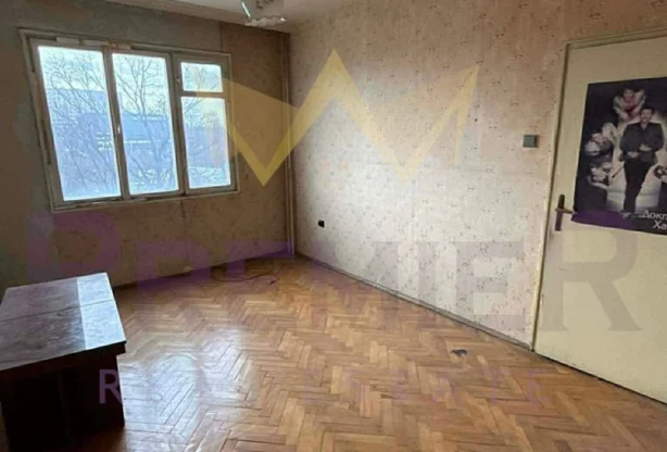 Агенция за недвижими имоти - Имоти Премиер - имот - 1204172, Цена: 120000 EUR