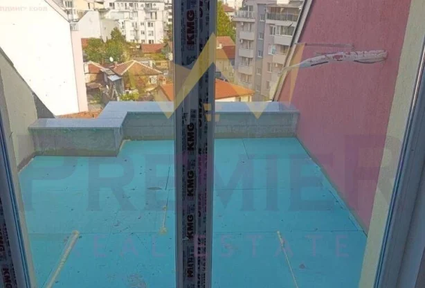 Агенция за недвижими имоти - Имоти Премиер - имот - 1258600, Цена: 149000 EUR