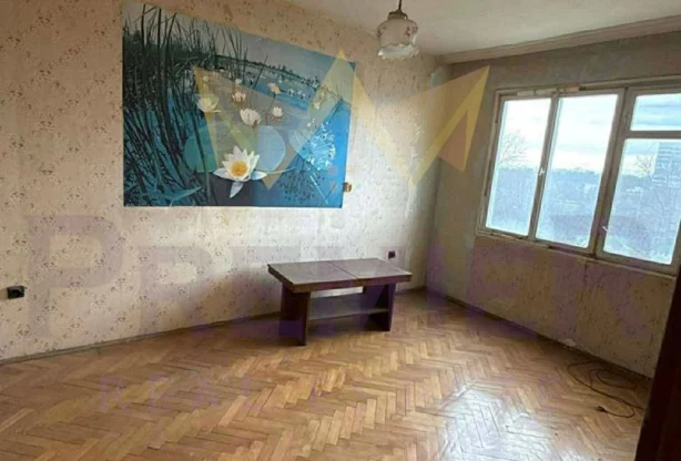 Агенция за недвижими имоти - Имоти Премиер - имот - 1204172, Цена: 120000 EUR