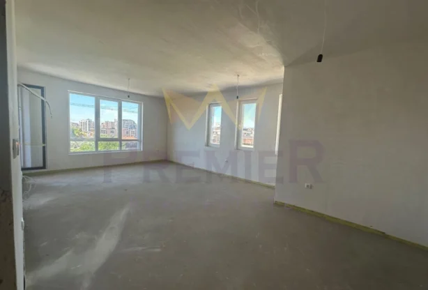 Агенция за недвижими имоти - Имоти Премиер - имот - 1199309, Цена: 175000 EUR