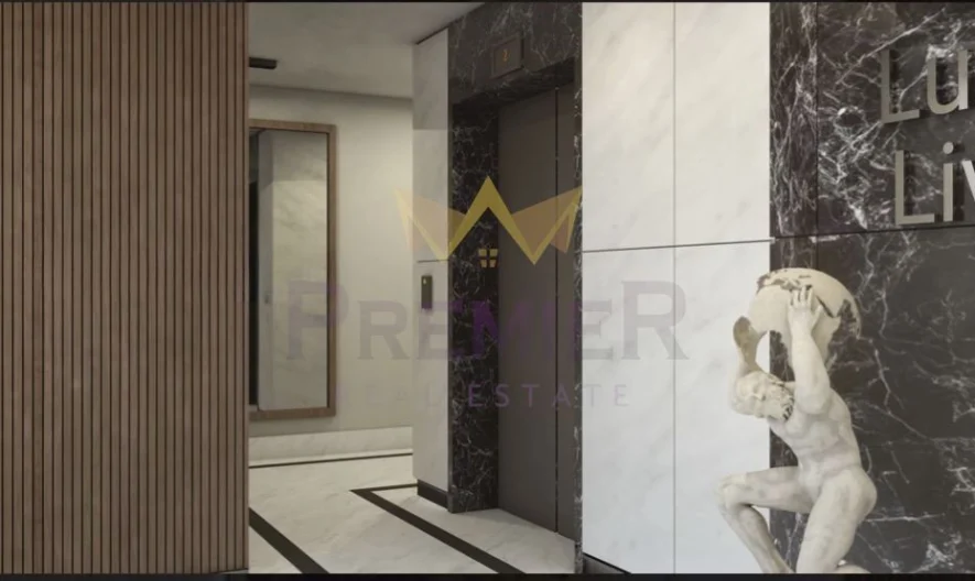 Тристаен апартамент в кв.Христо Смирненски, гр.Пловдив -  - снимка 10 - Имоти Премиер