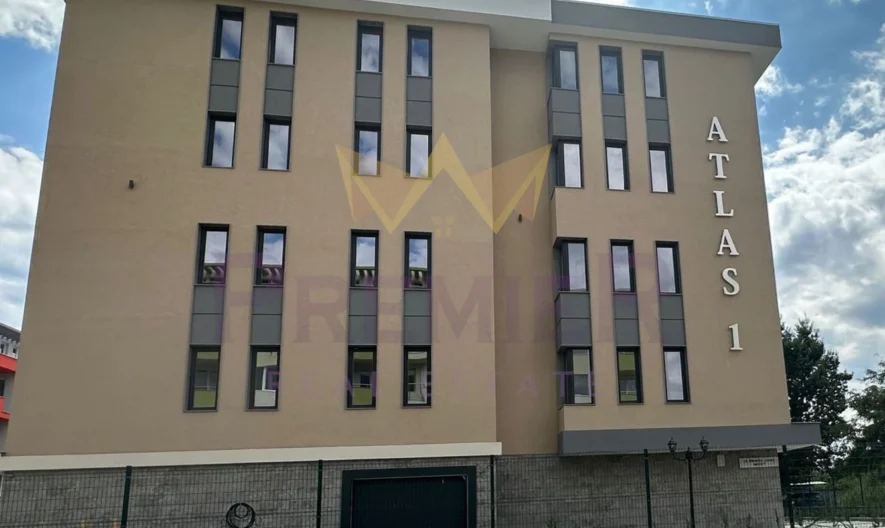 Тристаен апартамент в кв.Христо Смирненски, гр.Пловдив -  - снимка 11 - Имоти Премиер