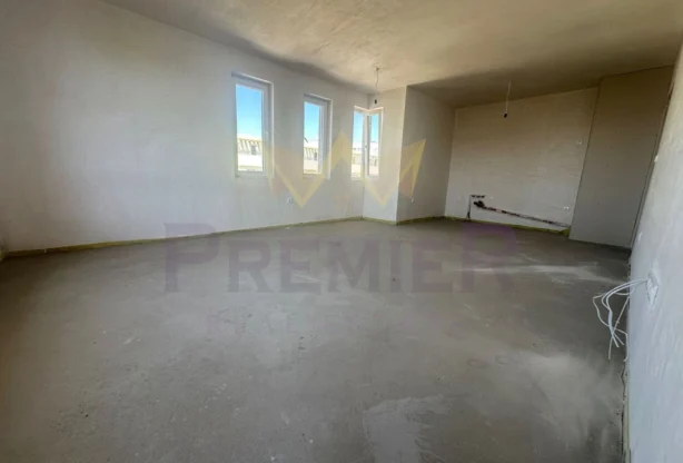 Агенция за недвижими имоти - Имоти Премиер - имот - 1199309, Цена: 175000 EUR