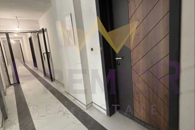 Тристаен апартамент в кв.Христо Смирненски, гр.Пловдив -  - снимка 4 - Имоти Премиер