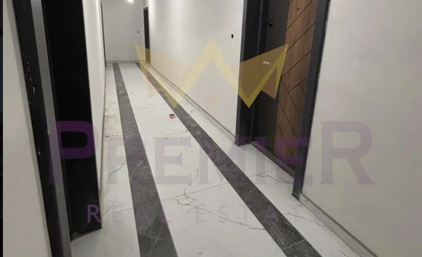 Тристаен апартамент в кв.Христо Смирненски, гр.Пловдив -  - снимка 6 - Имоти Премиер