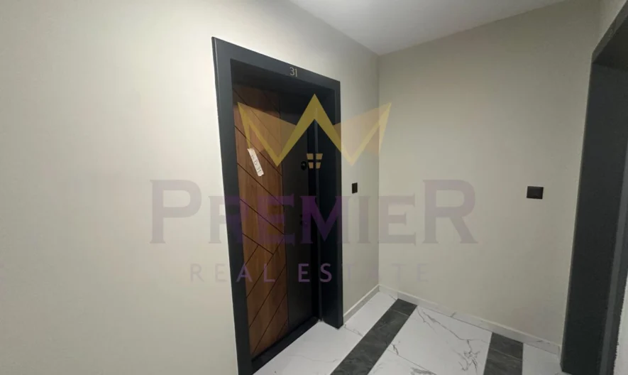 Тристаен апартамент в кв.Христо Смирненски, гр.Пловдив -  - снимка 7 - Имоти Премиер