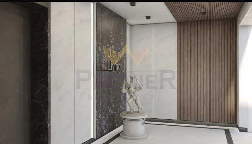 Тристаен апартамент в кв.Христо Смирненски, гр.Пловдив -  - снимка 8 - Имоти Премиер