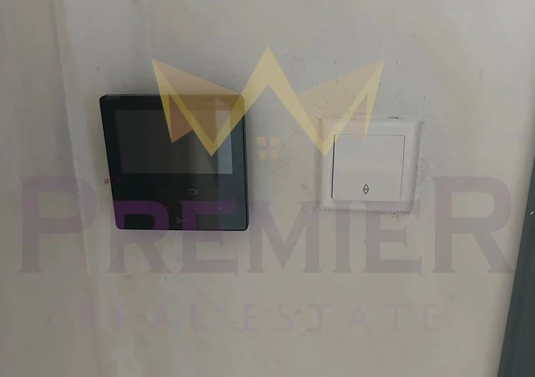 Тристаен апартамент в кв.Христо Смирненски, гр.Пловдив -  - снимка 9 - Имоти Премиер