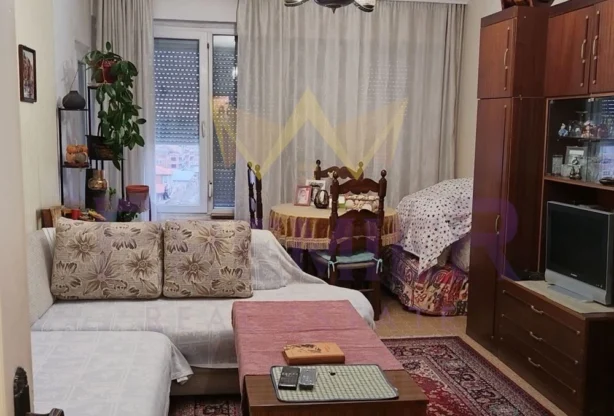 Агенция за недвижими имоти - Имоти Премиер - имот - 1249089, Цена: 92000 EUR