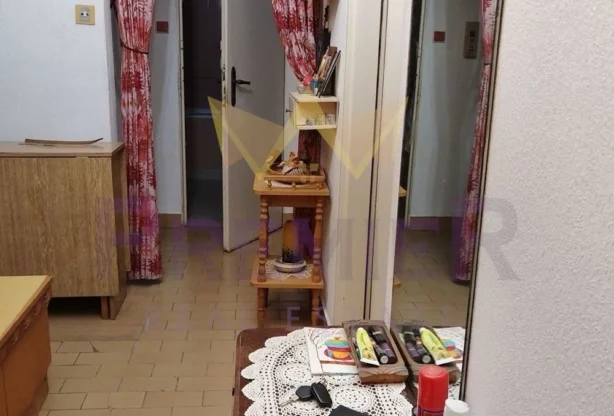 Агенция за недвижими имоти - Имоти Премиер - имот - 1249089, Цена: 92000 EUR