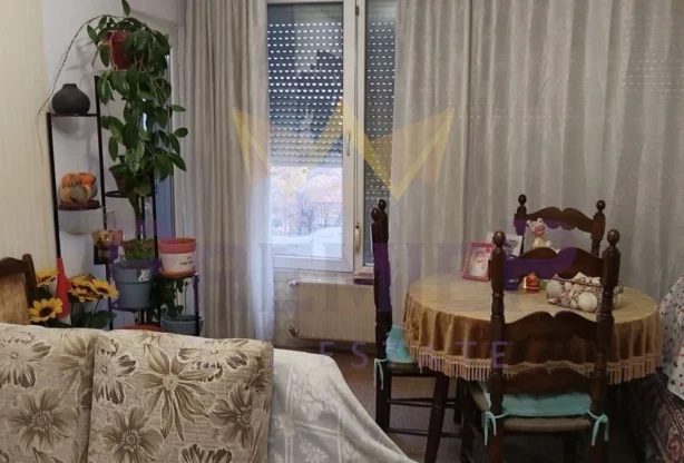 Агенция за недвижими имоти - Имоти Премиер - имот - 1249089, Цена: 92000 EUR