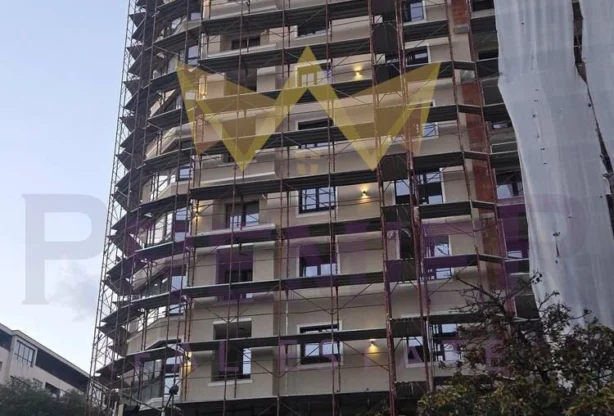 Агенция за недвижими имоти - Имоти Премиер - имот - 1199876, Цена: 226800 EUR