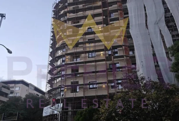 Агенция за недвижими имоти - Имоти Премиер - имот - 1199876, Цена: 226800 EUR