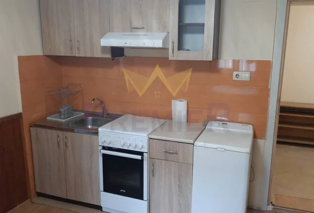 Агенция за недвижими имоти - Имоти Премиер - имот - 1197799, Цена: 124000 EUR