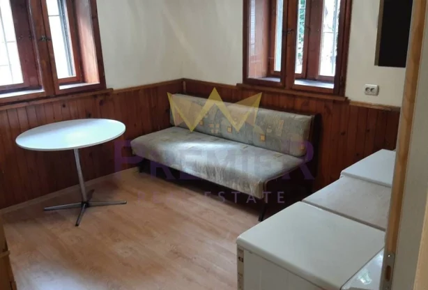 Агенция за недвижими имоти - Имоти Премиер - имот - 1197799, Цена: 124000 EUR