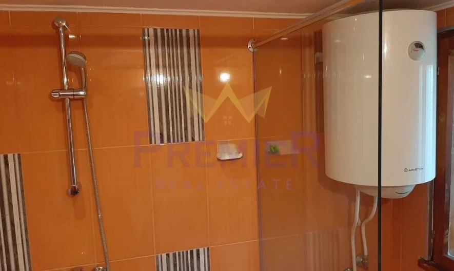 Тристаен апартамент в кв.Каменица 2, Пловдив -  - снимка 11 - Имоти Премиер