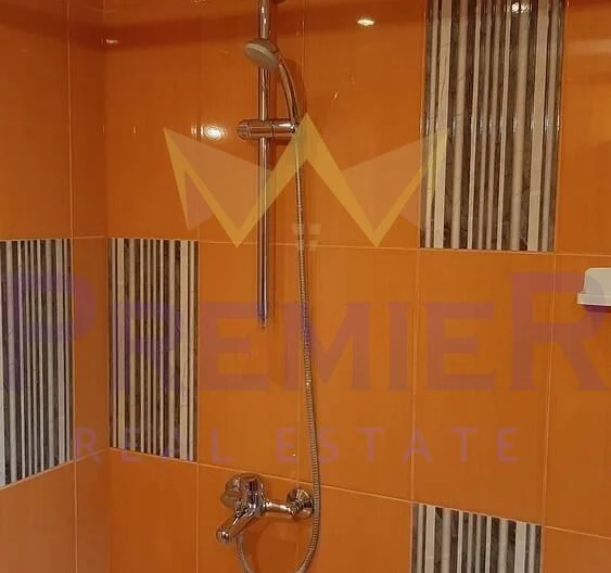 Тристаен апартамент в кв.Каменица 2, Пловдив -  - снимка 12 - Имоти Премиер