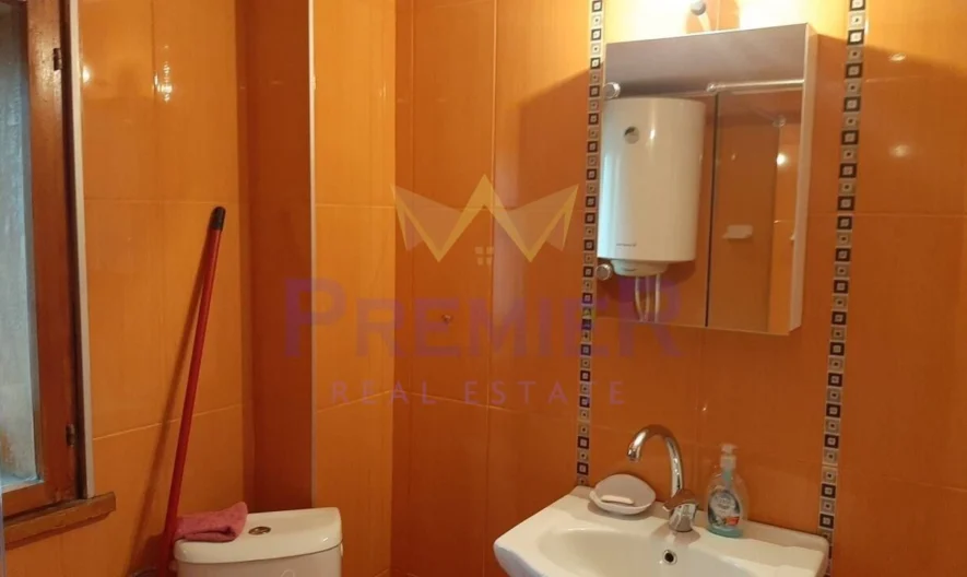 Тристаен апартамент в кв.Каменица 2, Пловдив -  - снимка 13 - Имоти Премиер