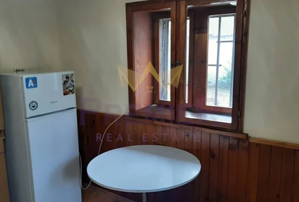 Агенция за недвижими имоти - Имоти Премиер - имот - 1197799, Цена: 124000 EUR