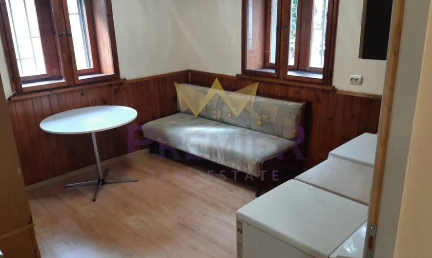 Тристаен апартамент в кв.Каменица 2, Пловдив -  - снимка 2 - Имоти Премиер