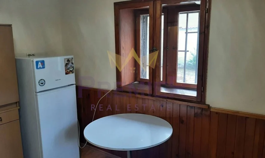 Тристаен апартамент в кв.Каменица 2, Пловдив -  - снимка 3 - Имоти Премиер