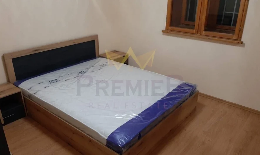 Тристаен апартамент в кв.Каменица 2, Пловдив -  - снимка 5 - Имоти Премиер