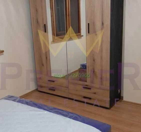 Тристаен апартамент в кв.Каменица 2, Пловдив -  - снимка 6 - Имоти Премиер