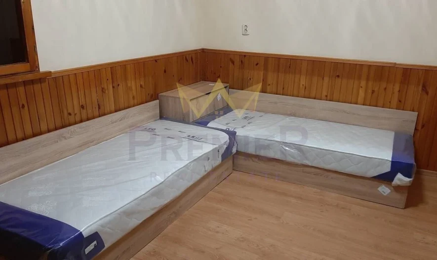 Тристаен апартамент в кв.Каменица 2, Пловдив -  - снимка 7 - Имоти Премиер