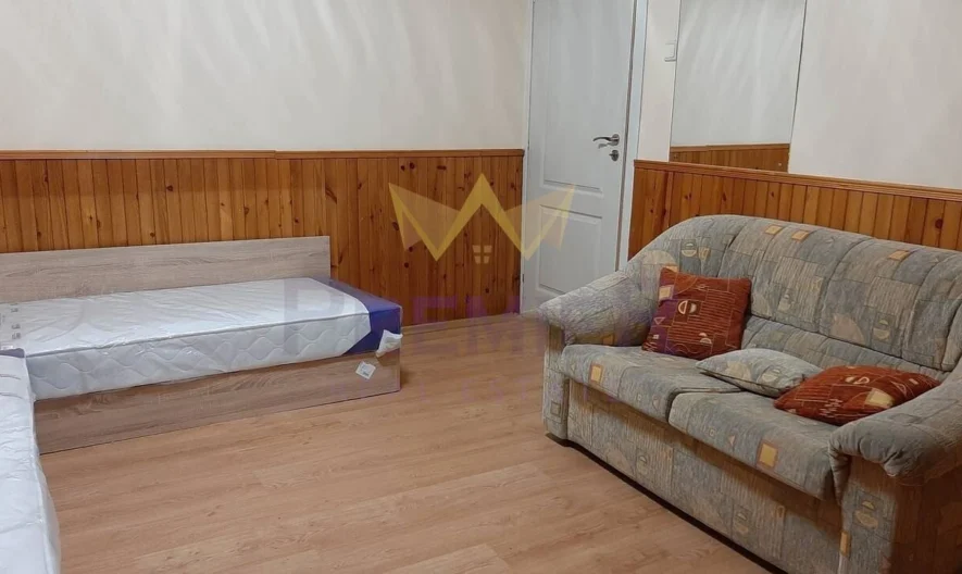 Тристаен апартамент в кв.Каменица 2, Пловдив -  - снимка 8 - Имоти Премиер