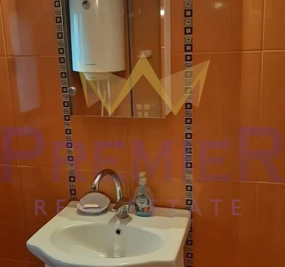 Тристаен апартамент в кв.Каменица 2, Пловдив -  - снимка 9 - Имоти Премиер