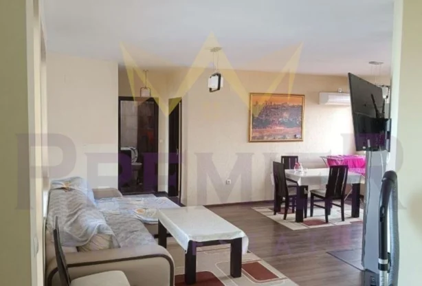 Агенция за недвижими имоти - Имоти Премиер - имот - 1195984, Цена: 289000 EUR