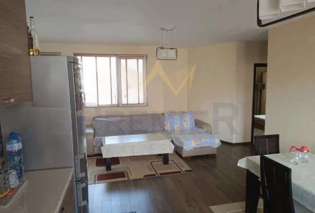 Агенция за недвижими имоти - Имоти Премиер - имот - 1195984, Цена: 289000 EUR