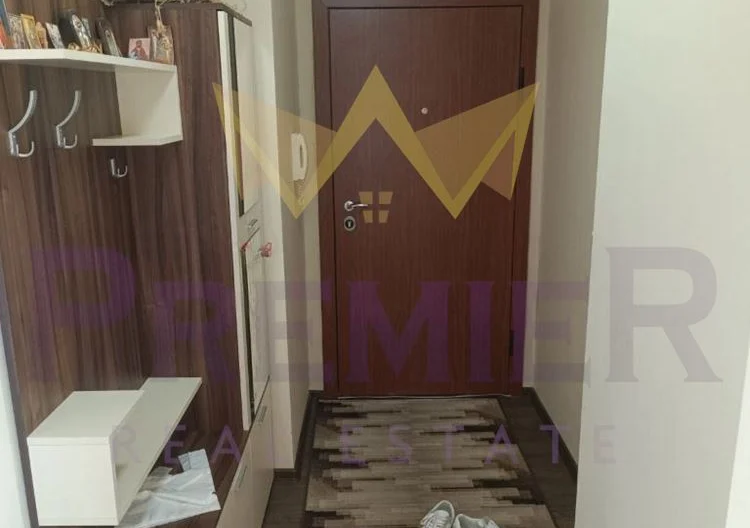 Тристаен апартамент в кв.Кършияка, Пловдив -  - снимка 10 - Имоти Премиер