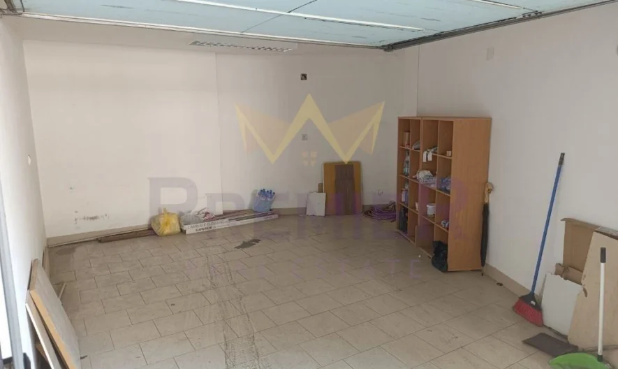 Тристаен апартамент в кв.Кършияка, Пловдив -  - снимка 11 - Имоти Премиер