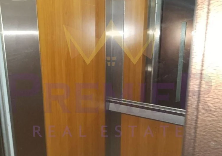 Тристаен апартамент в кв.Кършияка, Пловдив -  - снимка 13 - Имоти Премиер