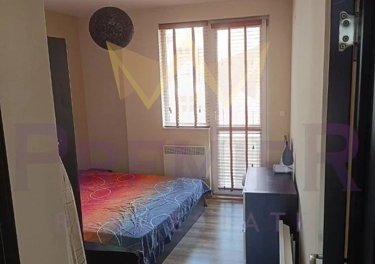 Тристаен апартамент в кв.Кършияка, Пловдив -  - снимка 15 - Имоти Премиер