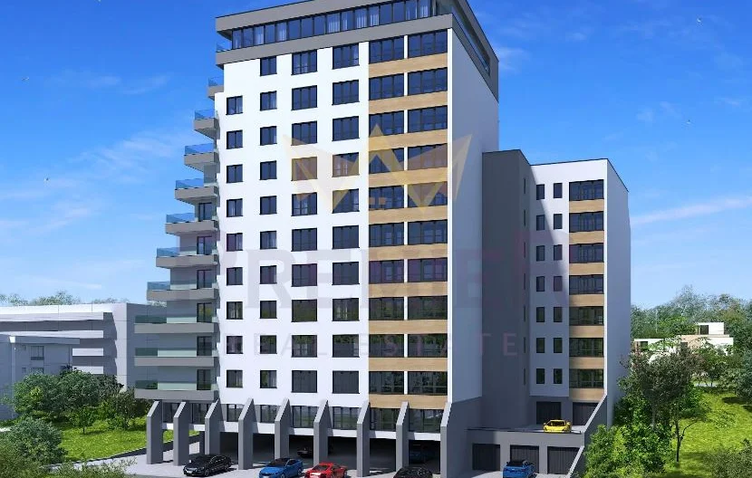 Агенция за недвижими имоти - Имоти Премиер - имот - 1164523, Цена: 242050 EUR