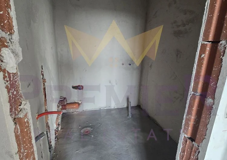 Тристаен апартамент в кв.Младост 4 -  - снимка 10 - Имоти Премиер