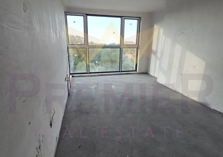 Тристаен апартамент в кв.Младост 4 -  - снимка 11 - Имоти Премиер